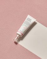 AXIS-Y Calamine Pore Control Capsule Serum – 50ml - Image 3