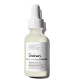 The Ordinary Hyaluronic Acid 2% + B5 30 ml