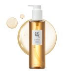 Beauty of Joseon Ginseng Cleansing Oil 210 ml - Image 2