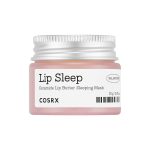 COSRX Lip Sleep Ceramide Lip Butter Sleeping Mask 20 g