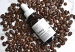 The Ordinary Caffeine Solution 5% + EGCG 30 ml - Image 3