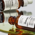 The Ordinary Retinol 1% In Squalane 30 ml - Image 2