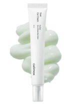 Celimax Noni Eye Cream 20 ml - Image 2