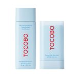 TOCOBO Cotton Soft Sun Stick SPF50+ PA++++ - Image 2