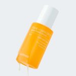 Celimax Pore + Dark Spot Brightening Serum 30 ml - Image 2