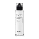COSRX The 6 Peptide Skin Booster Serum 150 ml
