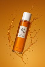 Beauty of Joseon Ginseng Essence Water 150 ml - Image 2