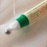 AXIS-Y Vegan Collagen Eye Serum – 10ml - Image 3