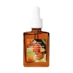 Dr. Althea Vitamin Boosting Serum 30 ml