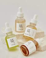 Beauty of Joseon Hanbang Serum Discovery Kit 40 ml (4 × 10 ml) - Image 3