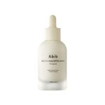 Abib Jericho Rose Bifida Serum – 50ml