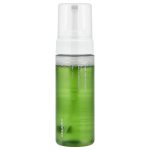 Celimax Noni Acne Cleanser 120 ml