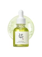 Beauty of Joseon Calming Serum Green Tea + Panthenol 30 ml