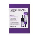 SOME BY MI Retinol Intense Trial Kit