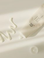 Beauty of Joseon Relief Sun Rice + Probiotics SPF50+ 50 ml - Image 3