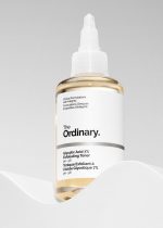 The Ordinary Glycolic Acid 7% Exfoliating Toner 240 ml - Image 2