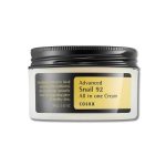 COSRX Advanced Snail 92 All In One Cream 100 g