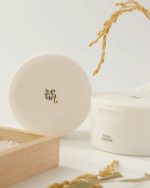 Beauty of Joseon Radiance Cleansing Balm 100 ml - Image 3