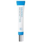 Seapuri Scalpy Hair Serum – 20ml