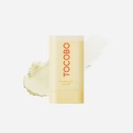 TOCOBO Vita Waterproof Sun Stick SPF50+ PA++++ - Image 2