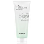 COSRX Cica Creamy Foam Cleanser 150 ml