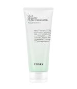 COSRX Cica Creamy Foam Cleanser 150 ml