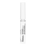 The Ordinary Multi-Peptide Lash And Brow Serum 5 ml