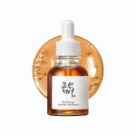 Beauty of Joseon Revive Serum Ginseng + Snail Mucin 30 ml