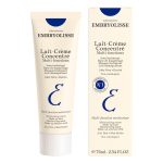 Embryolisse Lait-Crème Concentré – 75ml - Image 3