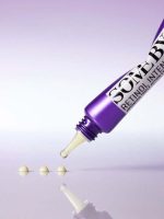 SOME BY MI Retinol Intense Reactivating Eye Cream - Image 2