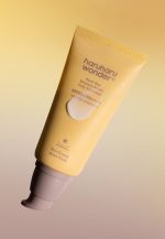 Haruharu Wonder Black Rice Moisture Airyfit Daily Sunscreen SPF50+ PA++++ (Unscented) – 50 ml - Image 2