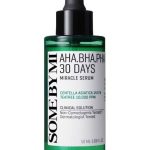 SOME BY MI AHA·BHA·PHA 30 Days Miracle Serum – 50ml