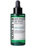 SOME BY MI AHA·BHA·PHA 30 Days Miracle Serum – 50ml