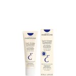Embryolisse Lait-Crème Concentré (Travel Size) – 30ml - Image 2