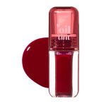 ETUDE Dear Darling Oil Tint #02 Plum Berry - Image 2