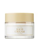 I’m From Rice Cream – 50g