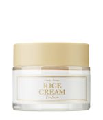 I’m From Rice Cream – 50g