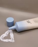 Beauty of Joseon Relief Sun Aqua-Fresh Rice + B5 SPF50+ 50 ml - Image 2