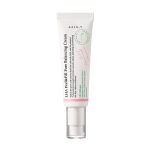 AXIS-Y LHA Peel & Fill Pore Balancing Cream – 50ml