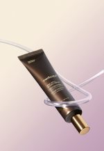 Medicube Deep Vita A Retinol Serum 30ml - Image 2