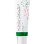 AXIS-Y Dark Spot Correcting Glow Serum – 50ml
