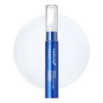 Medicube One Day Exosome Shot 25000 – 13ml