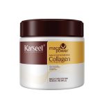 Karseell Collagen Hair Mask – 500ml
