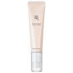 Beauty of Joseon Revive Eye Serum Retinal + Niacinamide 30 ml