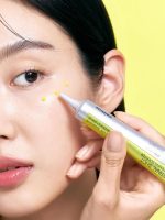 Celimax Retinal Shot Tightening Booster 15 ml - Image 2