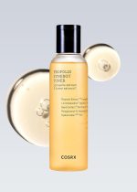 COSRX Propolis Synergy Toner 150 ml - Image 2