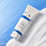 Round Lab Birch Juice Moisturizing Cleanser – 150 ml - Image 2