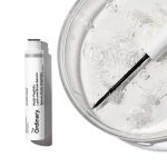The Ordinary Multi-Peptide Lash And Brow Serum 5 ml - Image 3