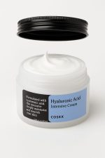 COSRX Hyaluronic Acid Intensive Cream 100g - Image 2