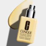 Clinique Dramatically Different Moisturizing Lotion+ with Pump – 125ml - Image 2